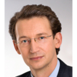 Volker Gross
