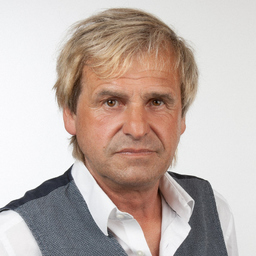 Herbert Brieger