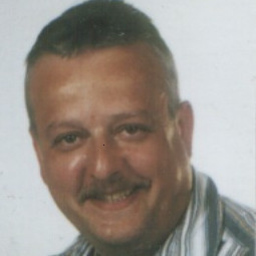 Stefan Ruppert
