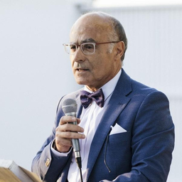 FRANCISCO MUÑOZ DEL PASO
