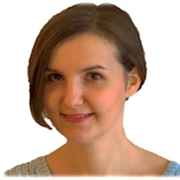 Sandra Schmitt-Silberman