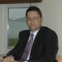 Serkan Özgöz