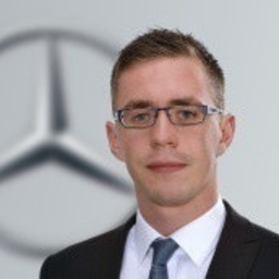 Marcel Schluchter
