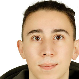 Yasin Özcan