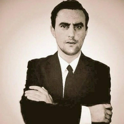 Hasanni Birgül