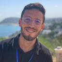 Nader Bedoui
