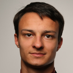 Dipl.-Ing. Thomas Gärtner