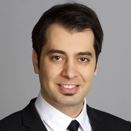 Mehmet Sezgin Ruhi