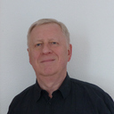 Maik Burkhardt