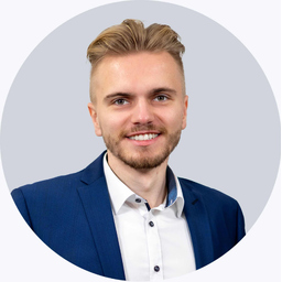 Dennis Steinkamp
