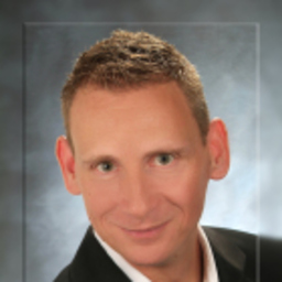 Torsten Siebenlist