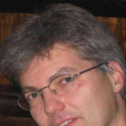 Michael Rosskamp