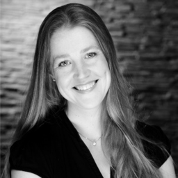 Christiane Koslowski's profile picture