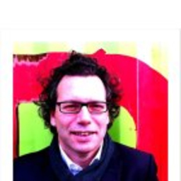 Herwig Bitsche