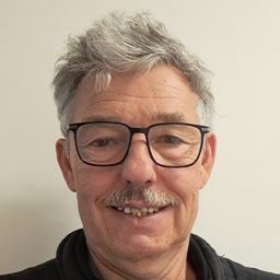 Michael Toifl