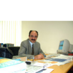Vahan Shahbazians