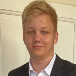 Philipp Hornoff