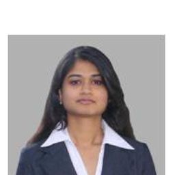 Tejaswinee Havaldar
