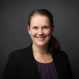 Isabel Bertels