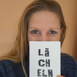 Yvonne Reuß