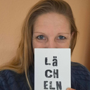 Yvonne Reuß