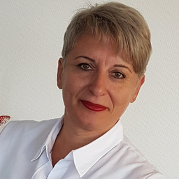 Lydia Spranz