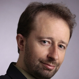 Andreas Hils