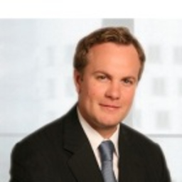 Stefan Kraus