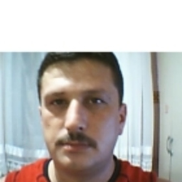 MUSTAFA BAŞTÜRK