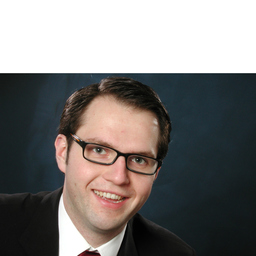 Dr. Wolfgang Koenig