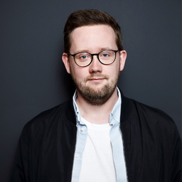 Stefan Gagel