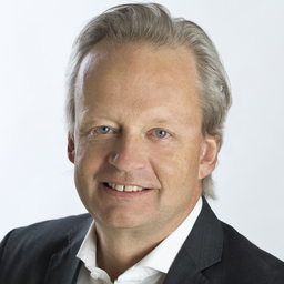 Dipl.-Ing. Sebastian Redenbacher
