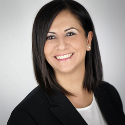 Zeynep Cöplü