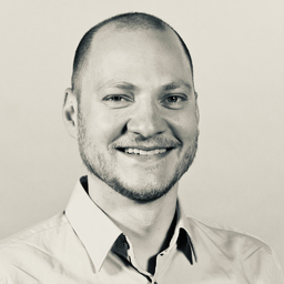 Dr. Tom Boenke