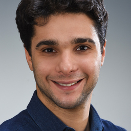 Abdelmajid Chaker