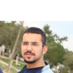 Süleyman Aydoğdu