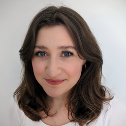 Marie Pauline Violet