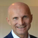 Andreas Mayer
