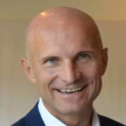 Andreas Mayer