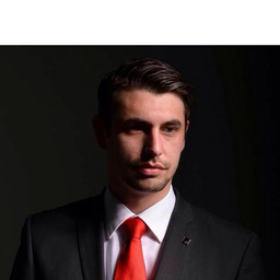Julian Köppe