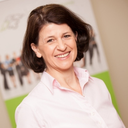 Mag. Rosemarie Pichler