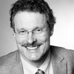 Dr. Heinz Peter Jennissen