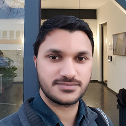 Firoz KM
