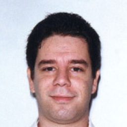 Alvaro Garrido Gómez's profile picture