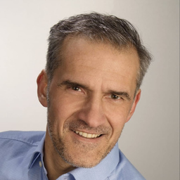 Carsten Busse