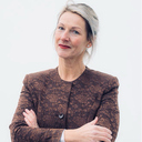 Anja Schütt