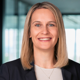Kerstin Irrler