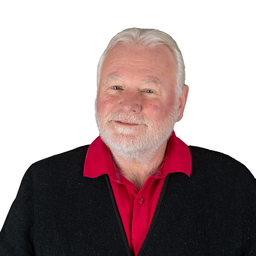 Dieter Hein
