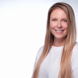 Rita Skinderyte-Tirella