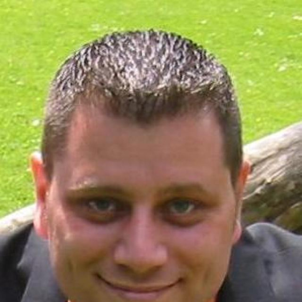 Franco Di Bernardo Rentner seit 2015 Rheinbahn AG XING